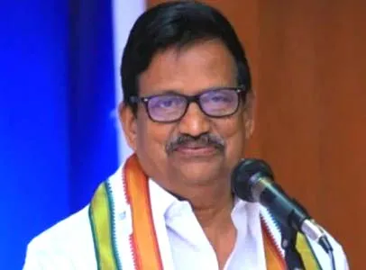  ks alagiri   